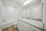137 Cotton Cove - Photo 24