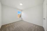 137 Cotton Cove - Photo 25