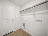 137 Cotton Cove - Photo 26
