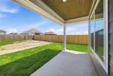 137 Cotton Cove - Photo 27
