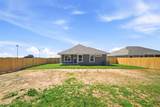 137 Cotton Cove - Photo 28