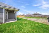137 Cotton Cove - Photo 29