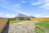137 Cotton Cove - Photo 31