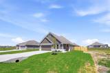 137 Cotton Cove - Photo 5