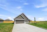137 Cotton Cove - Photo 6