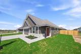 137 Cotton Cove - Photo 7