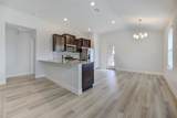 412 Sunray Lake Lane - Photo 10
