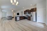 412 Sunray Lake Lane - Photo 14