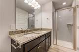 412 Sunray Lake Lane - Photo 23