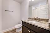 412 Sunray Lake Lane - Photo 30