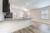 412 Sunray Lake Lane - Photo 9