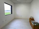 20550 Townsen Boulevard - Photo 2