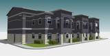 20550 Townsen Boulevard - Photo 3