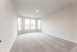 1735 Rustling Creek Drive - Photo 22
