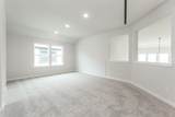 1735 Rustling Creek Drive - Photo 32