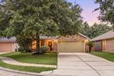 25030 Emporia Point Court - Photo 1