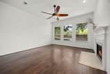 25030 Emporia Point Court - Photo 10