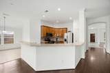 25030 Emporia Point Court - Photo 11