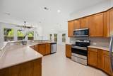 25030 Emporia Point Court - Photo 12