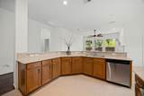 25030 Emporia Point Court - Photo 13