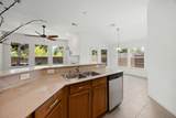 25030 Emporia Point Court - Photo 14