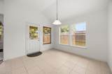 25030 Emporia Point Court - Photo 15