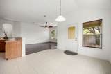 25030 Emporia Point Court - Photo 16