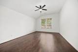 25030 Emporia Point Court - Photo 17