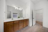25030 Emporia Point Court - Photo 18