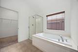 25030 Emporia Point Court - Photo 19