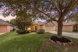 25030 Emporia Point Court - Photo 2