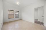 25030 Emporia Point Court - Photo 20