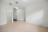 25030 Emporia Point Court - Photo 21