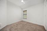 25030 Emporia Point Court - Photo 22