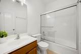 25030 Emporia Point Court - Photo 23