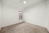 25030 Emporia Point Court - Photo 24