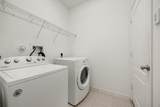 25030 Emporia Point Court - Photo 25