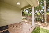 25030 Emporia Point Court - Photo 26