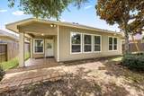 25030 Emporia Point Court - Photo 27
