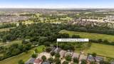 25030 Emporia Point Court - Photo 28