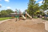 25030 Emporia Point Court - Photo 29
