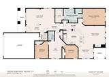 25030 Emporia Point Court - Photo 31