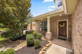 25030 Emporia Point Court - Photo 4