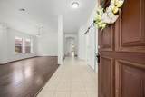 25030 Emporia Point Court - Photo 5