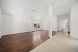 25030 Emporia Point Court - Photo 6