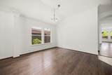 25030 Emporia Point Court - Photo 7