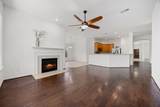 25030 Emporia Point Court - Photo 8