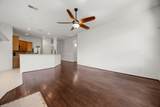 25030 Emporia Point Court - Photo 9
