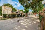 6633 Airport Boulevard - Photo 1