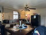 1945 Brooklyn Street - Photo 10